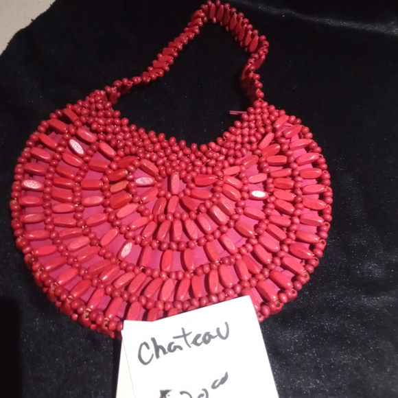 Purses and bags - Picture 4 of 13